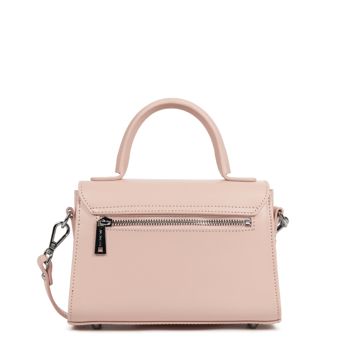 Petit sac à main - Suave Even