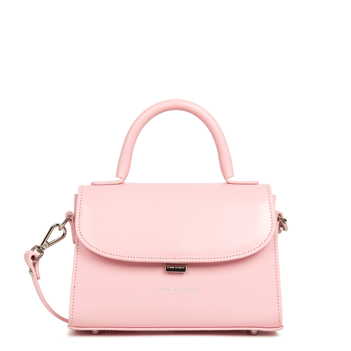 Petit sac à main - Suave Even