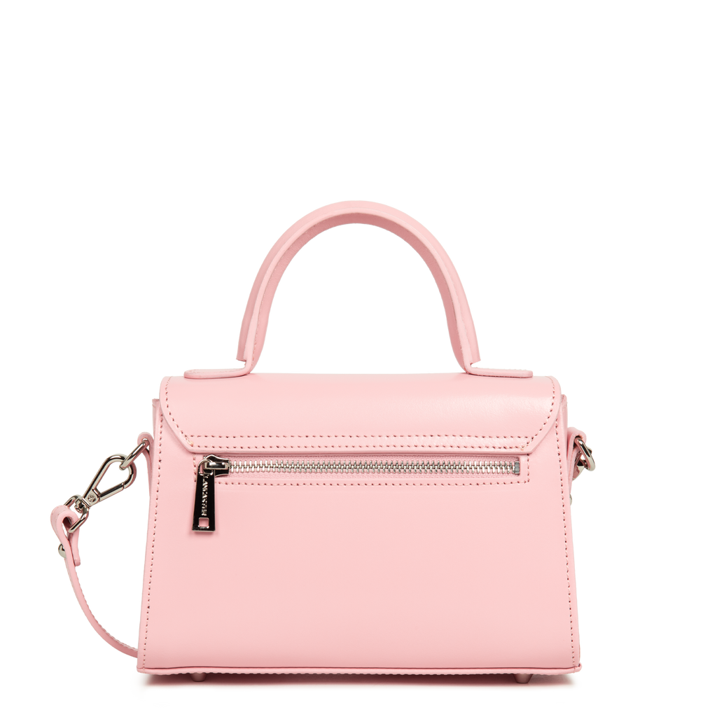 Petit sac à main - Suave Even