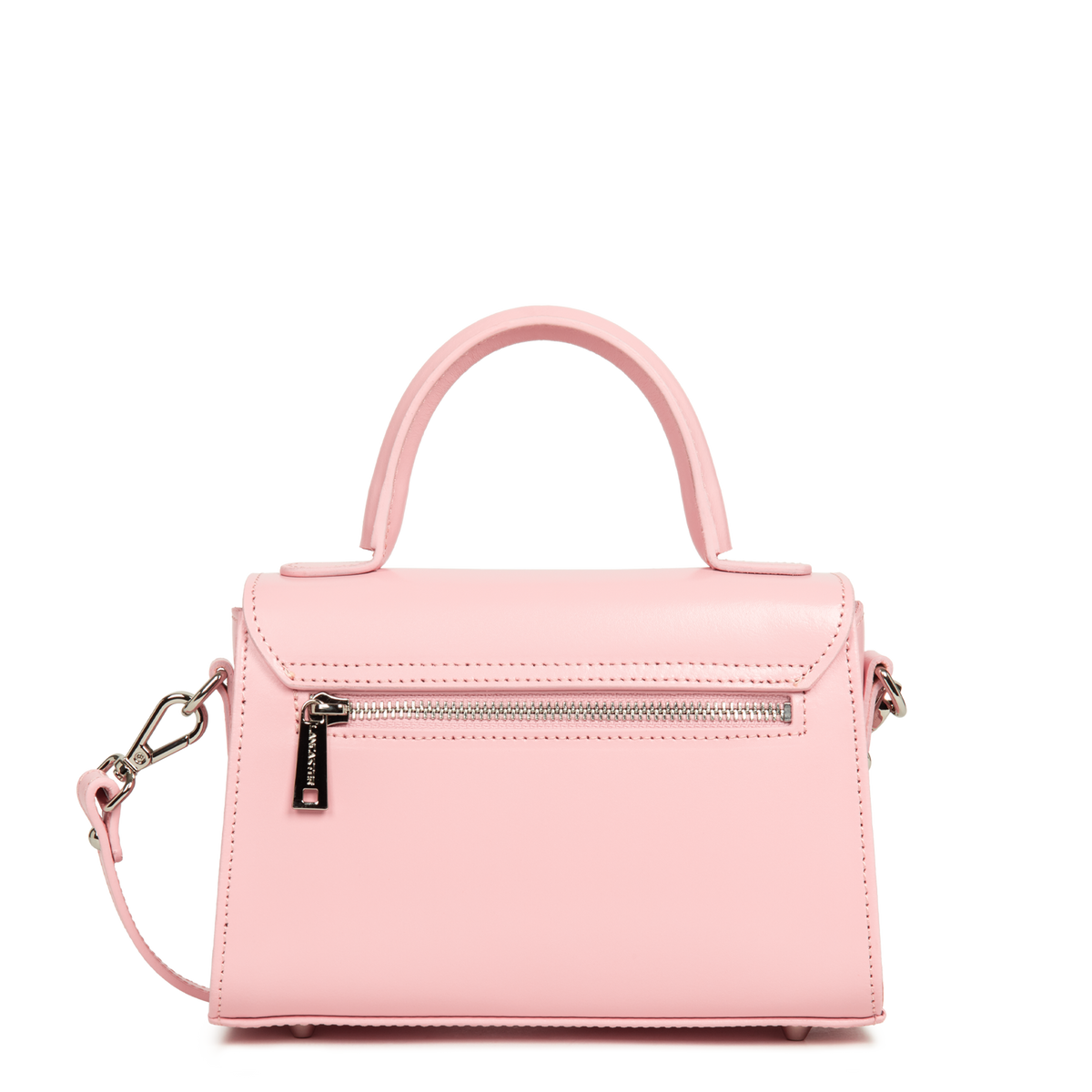 Petit sac à main - Suave Even