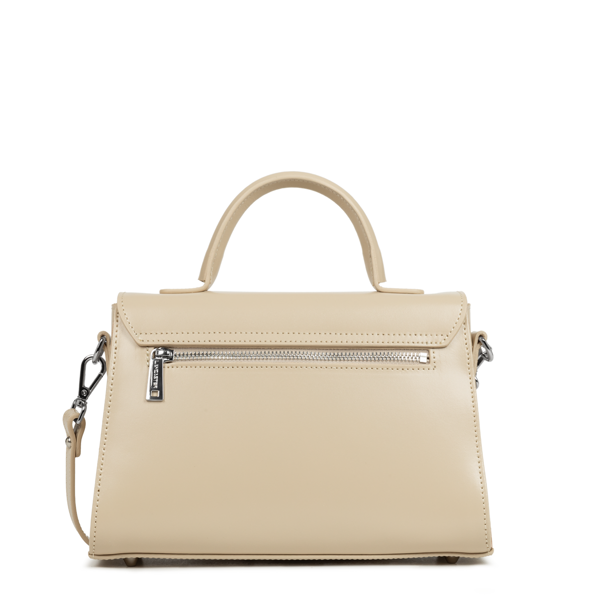 Sac à main - Suave Even