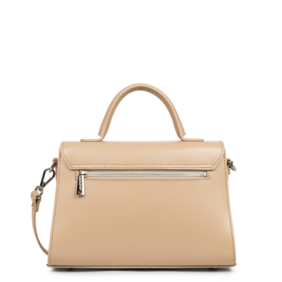 Sac à main - Suave Even