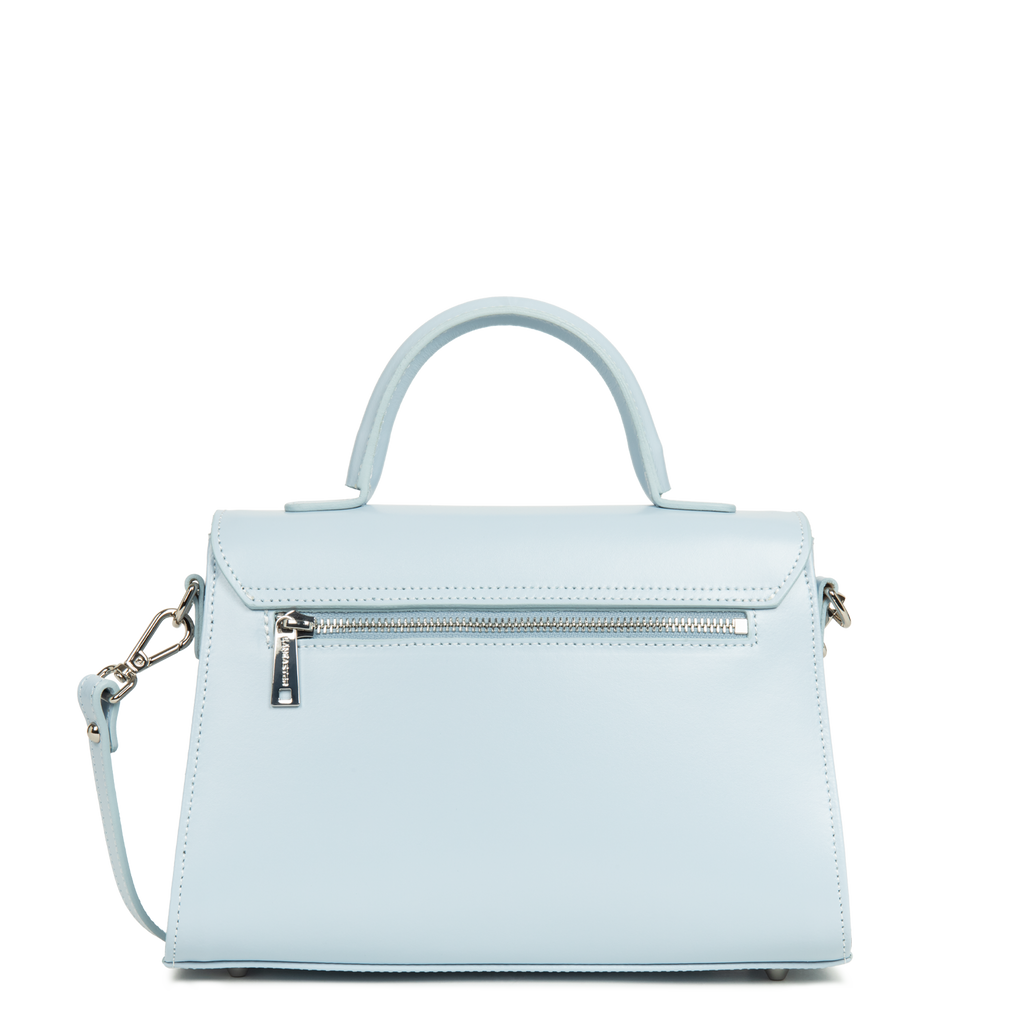 Sac à main - Suave Even