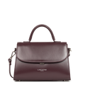 Sac à main - Suave Even