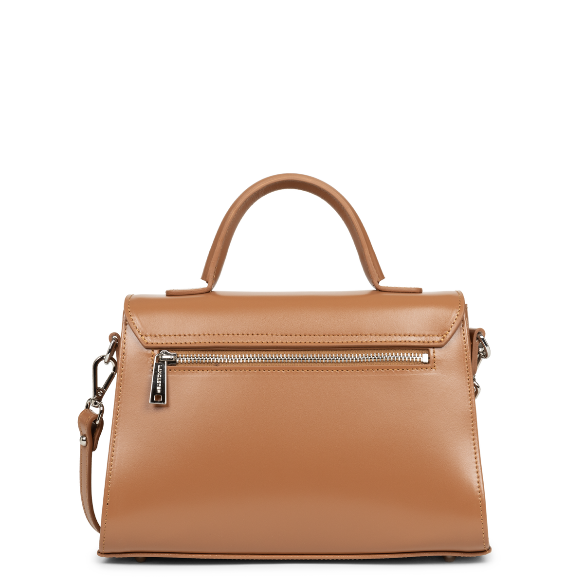 Sac à main - Suave Even