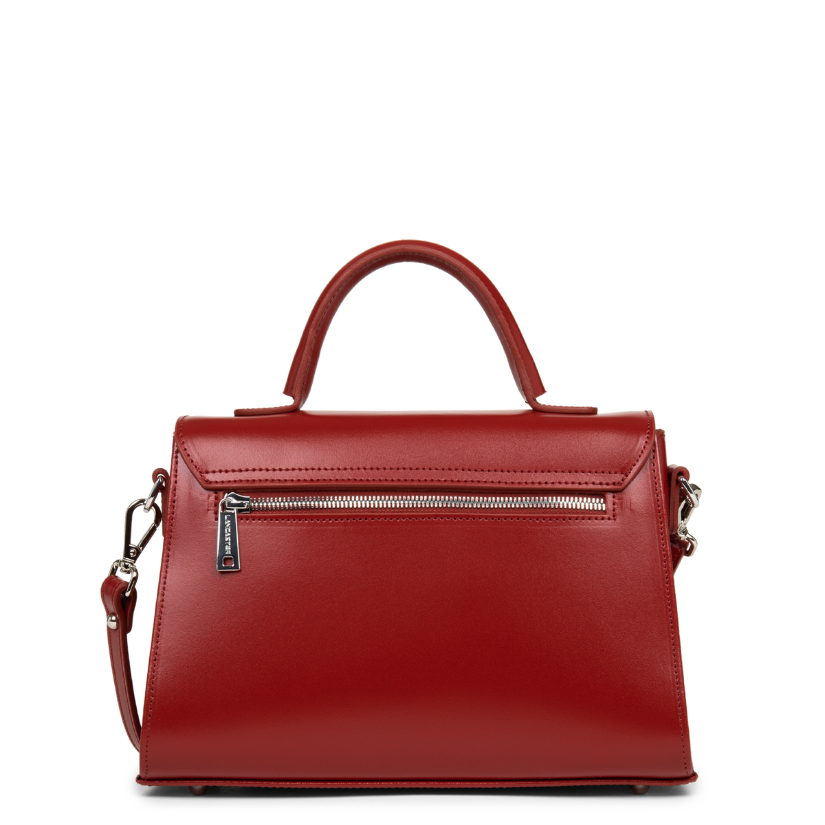 Sac à main - Suave Even
