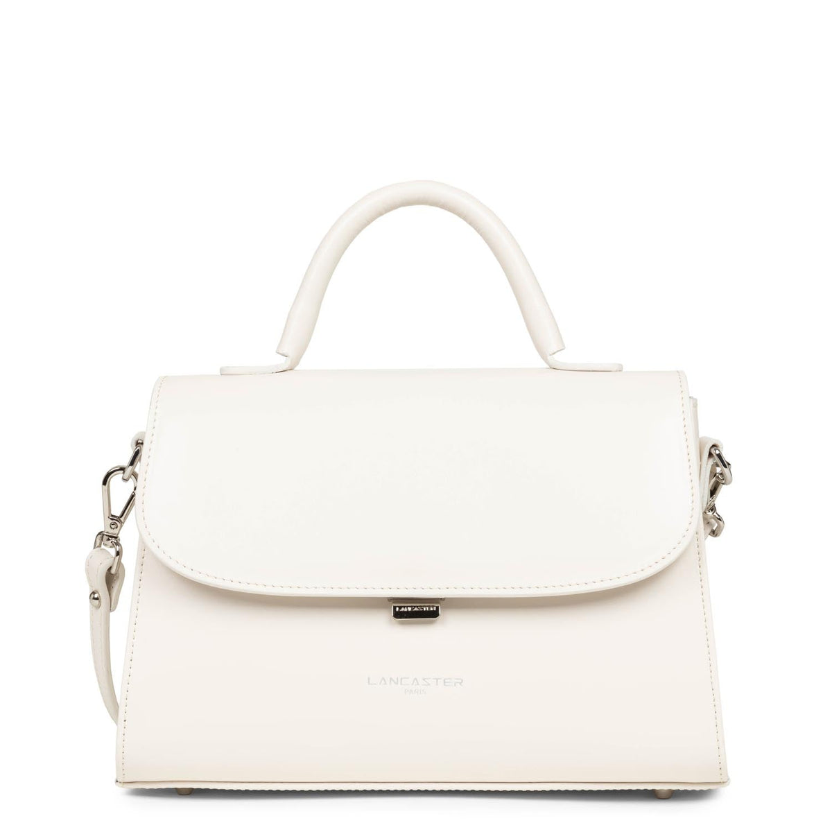 Sac à main - Suave Even