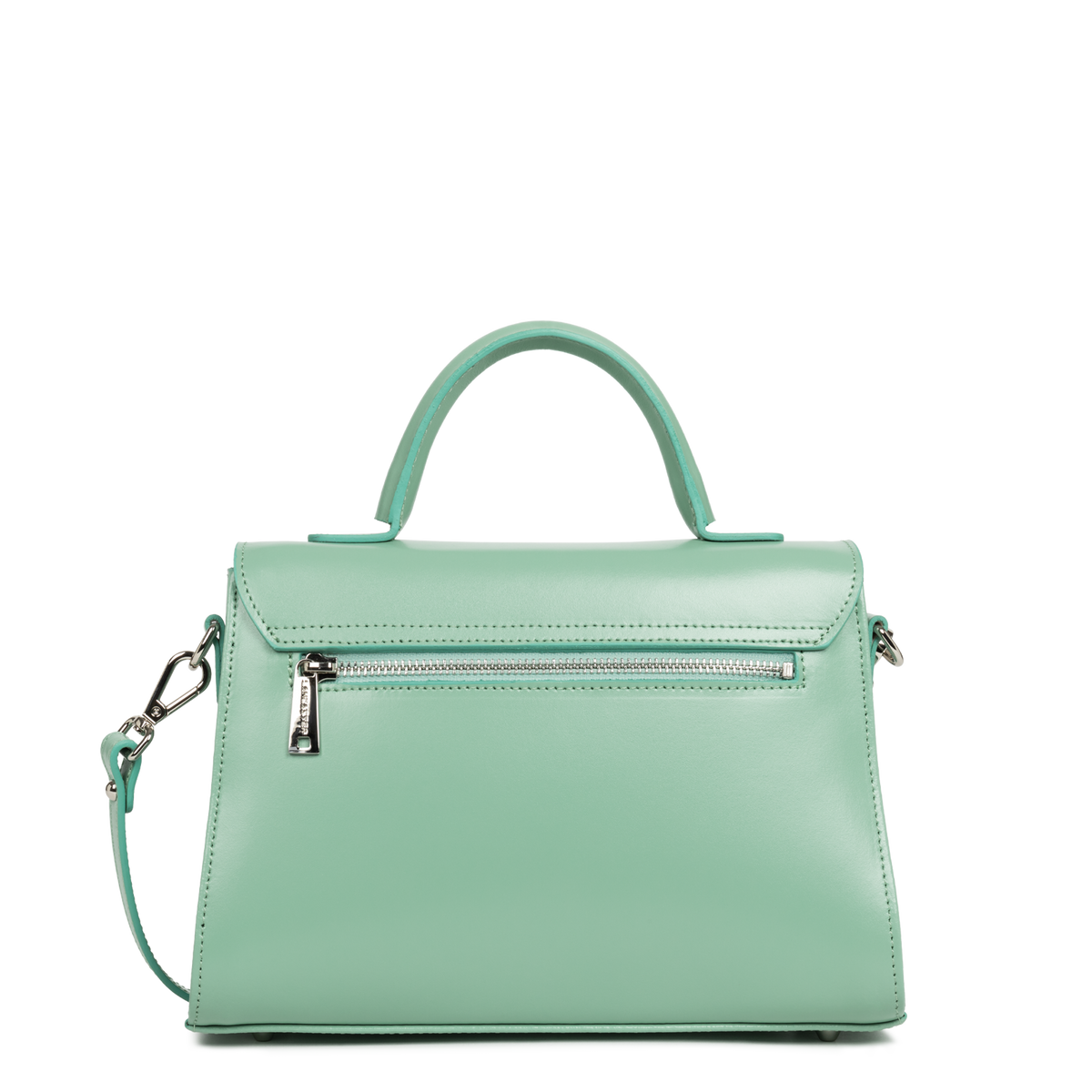 Sac à main - Suave Even