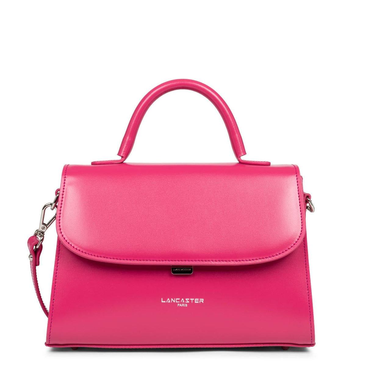 Sac à main - Suave Even