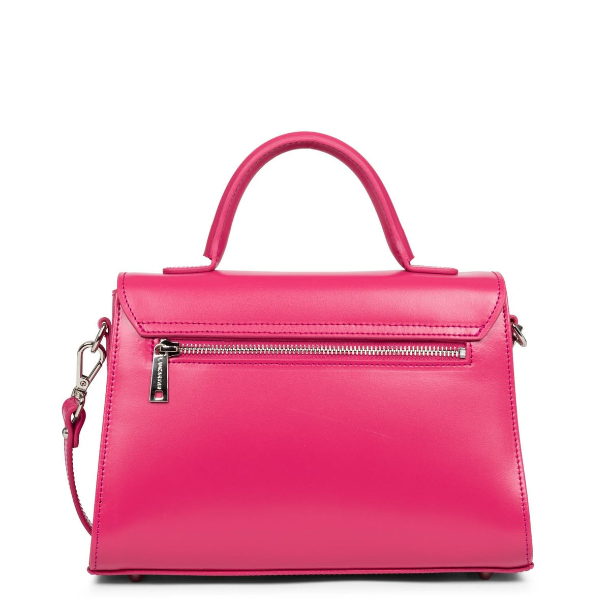 Sac à main - Suave Even