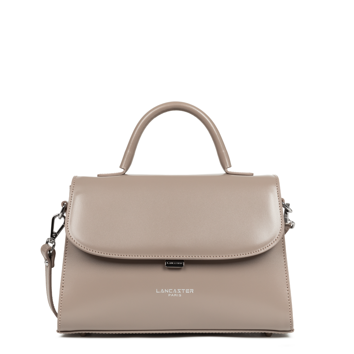 Sac à main - Suave Even