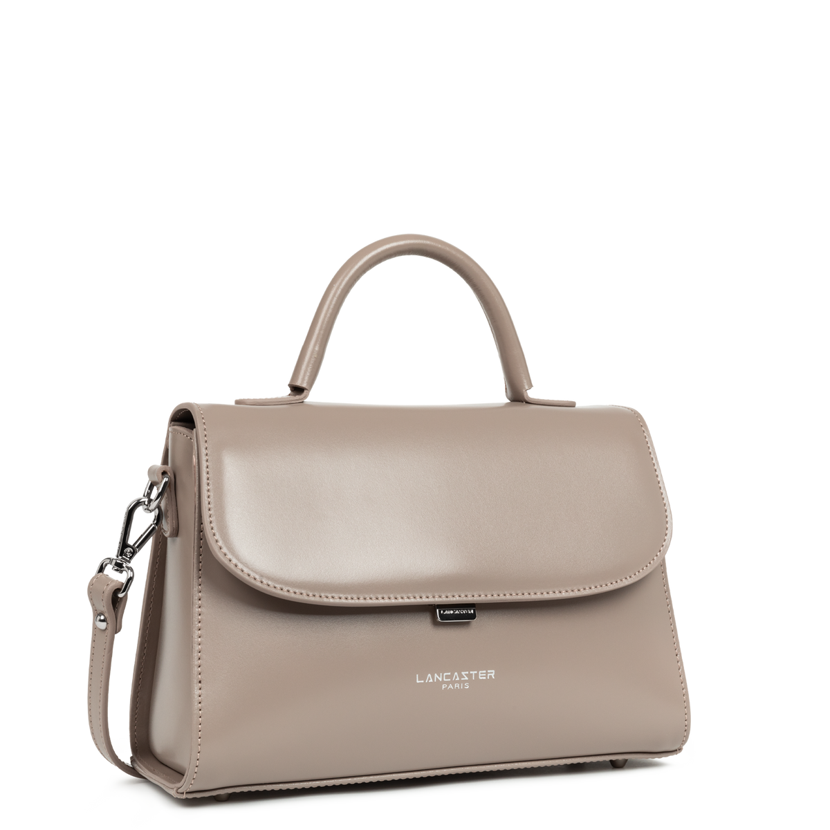Sac à main - Suave Even