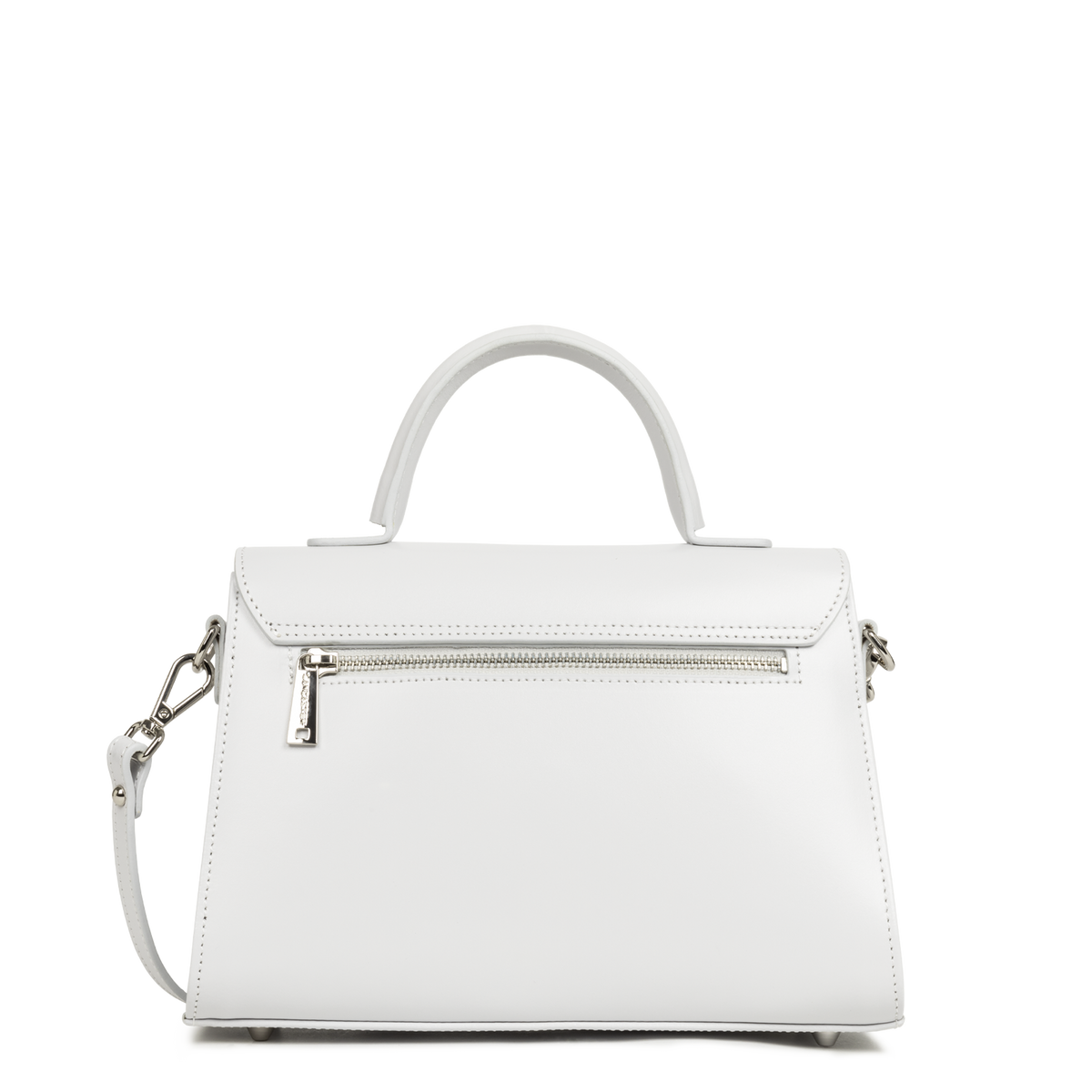 Sac à main - Suave Even