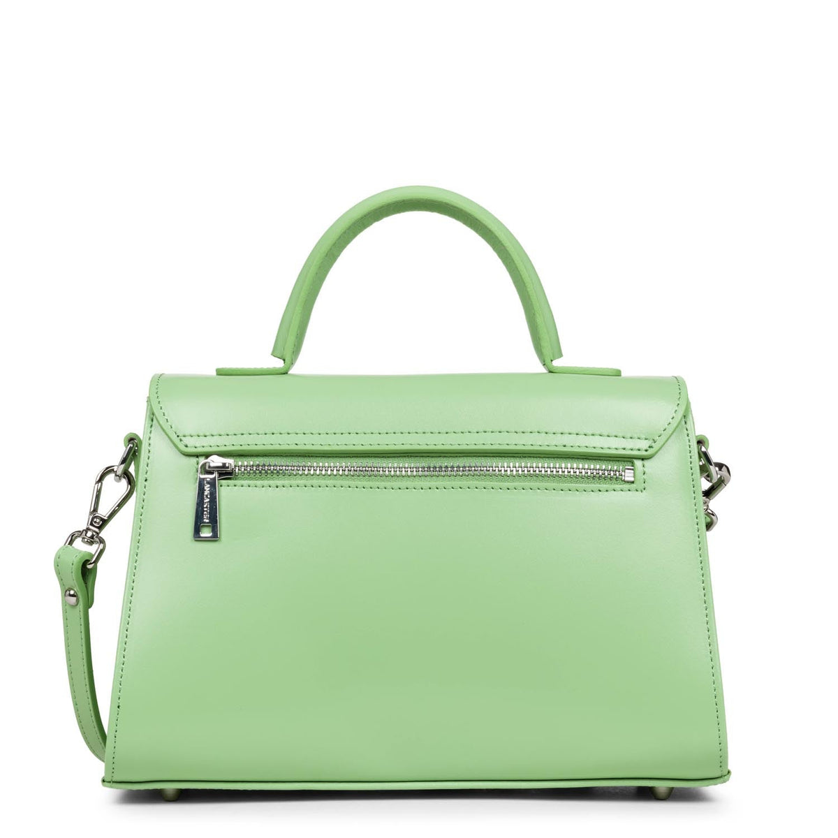 Sac à main - Suave Even