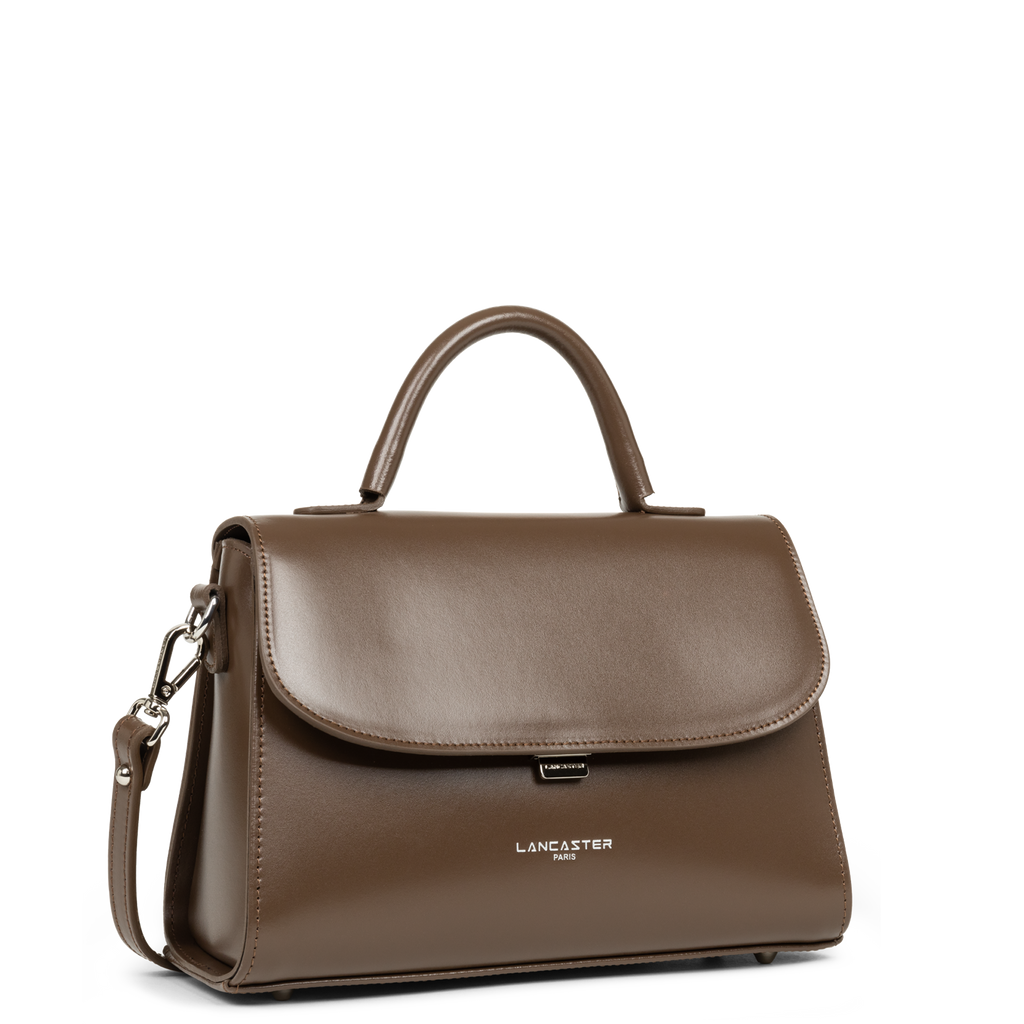 Sac à main - Suave Even