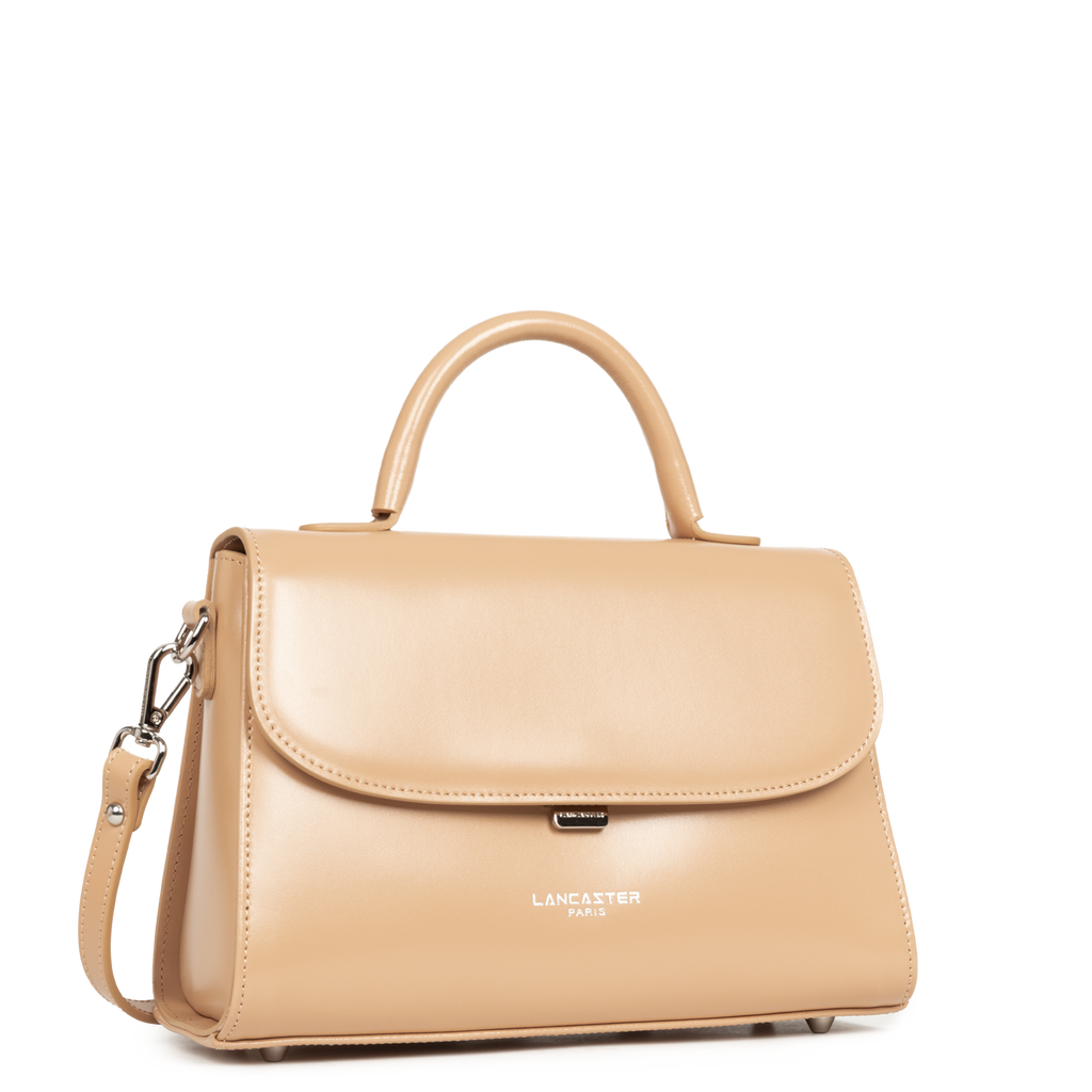 Sac à main - Suave Even