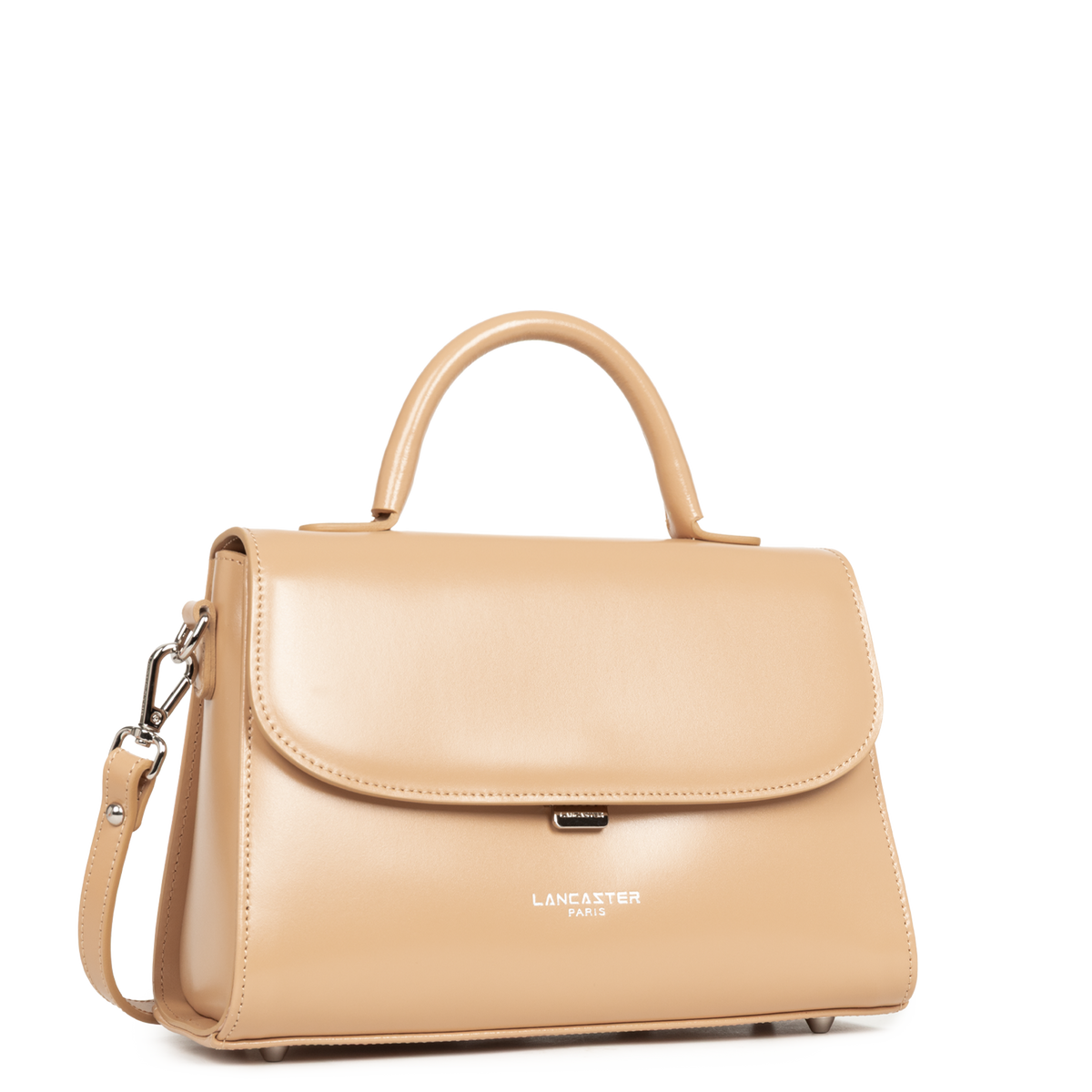 Sac à main - Suave Even