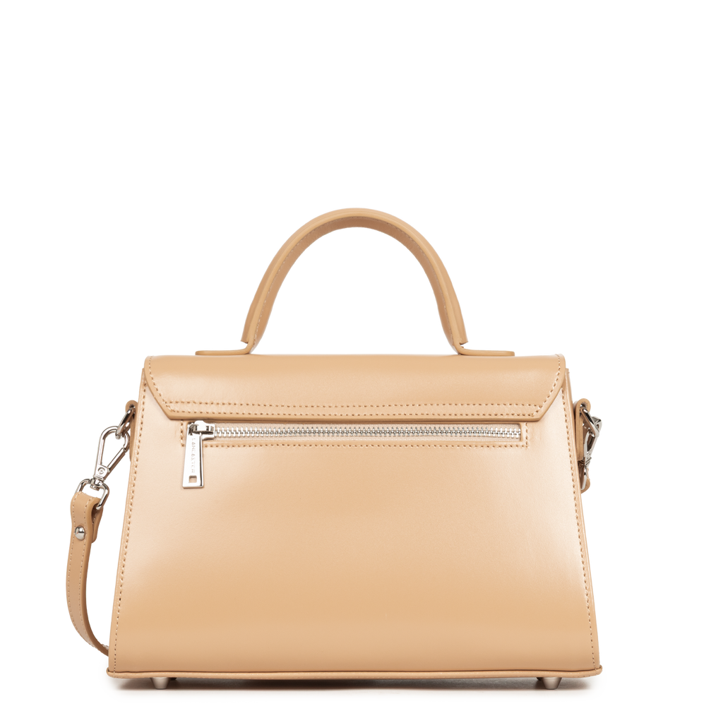 Sac à main - Suave Even