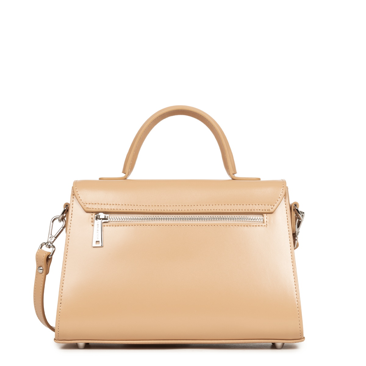 Sac à main - Suave Even