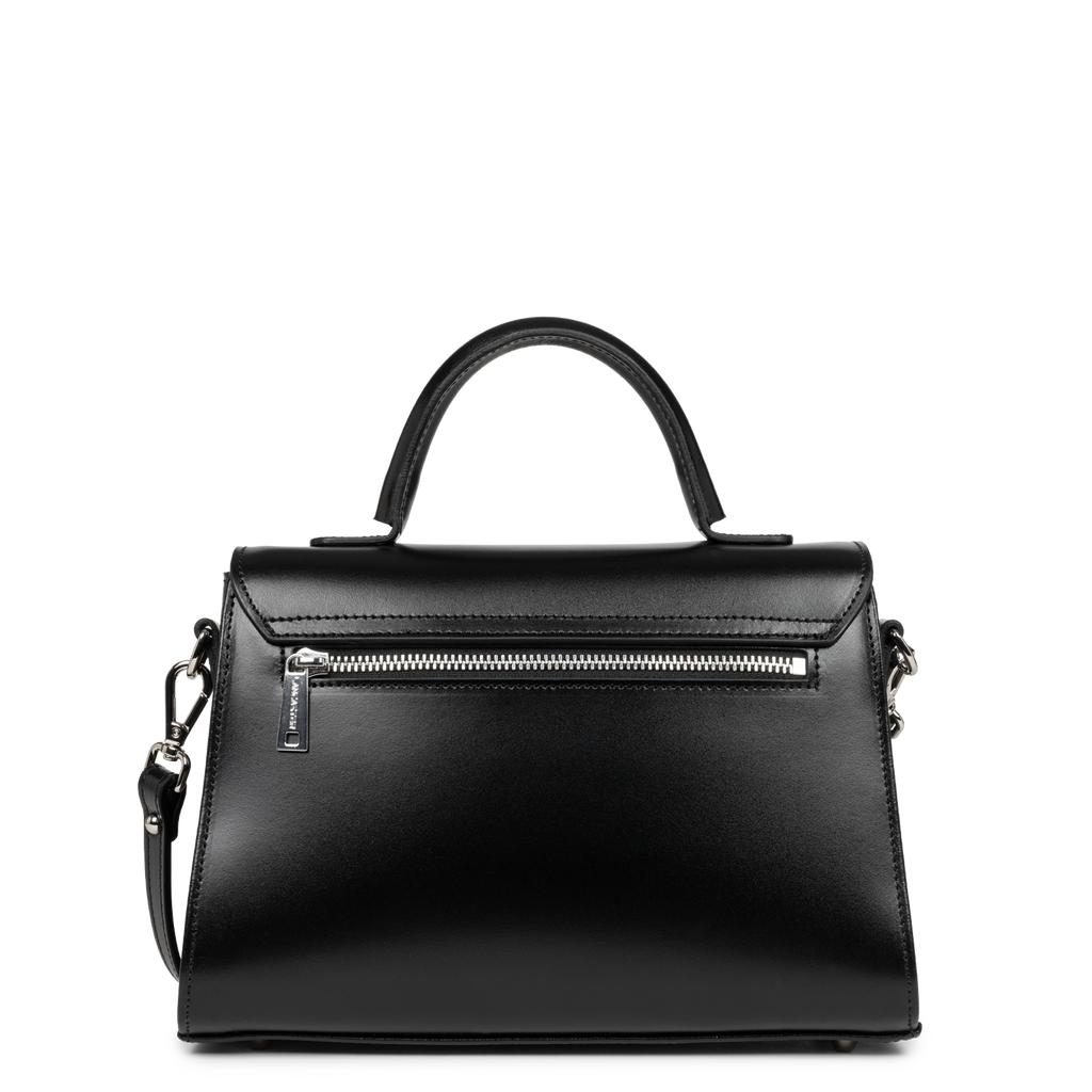 Sac à main - Suave Even
