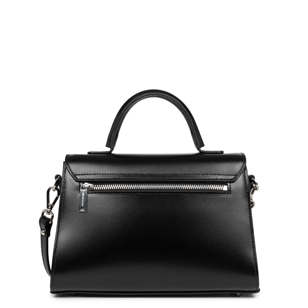 Sac à main - Suave Even