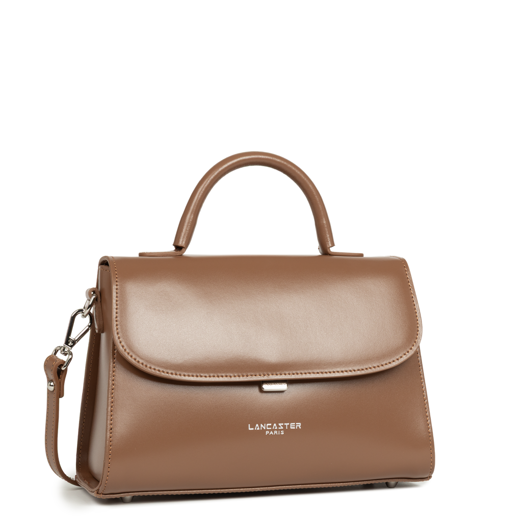 Sac à main - Suave Even