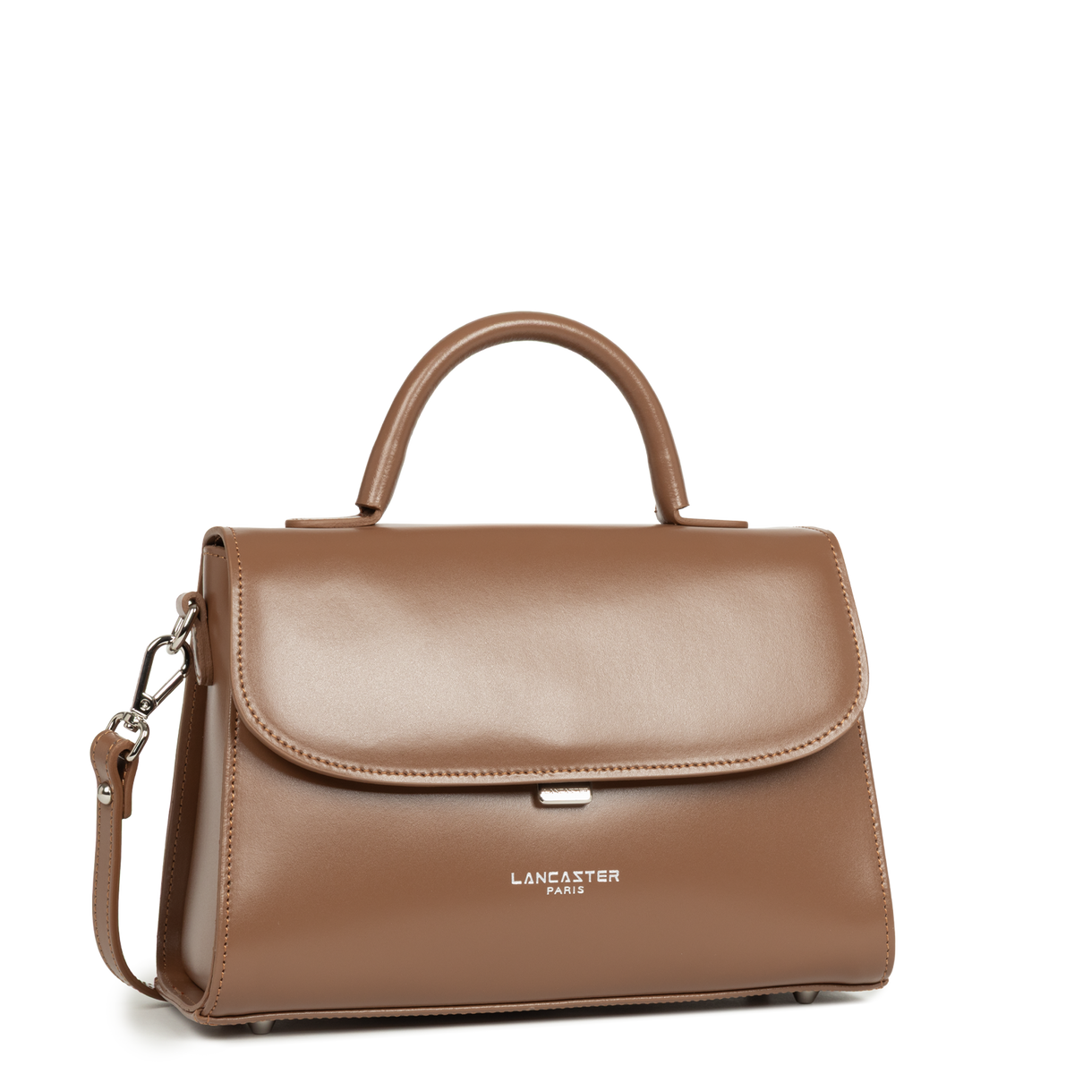 Sac à main - Suave Even