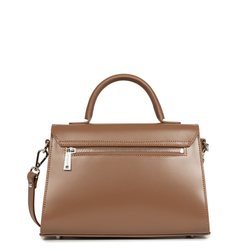 Sac à main - Suave Even