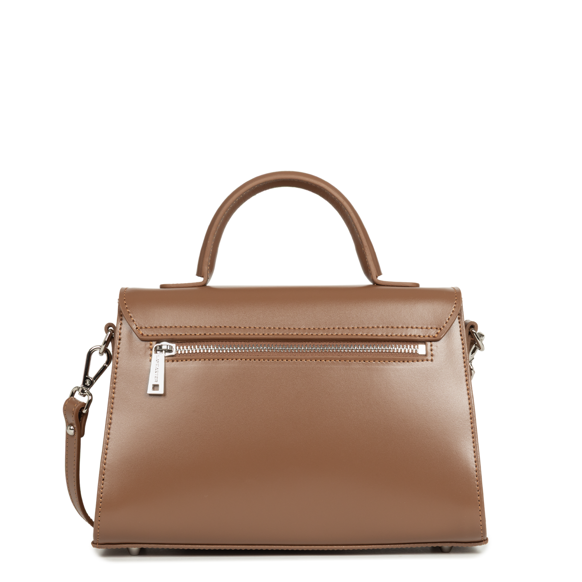Sac à main - Suave Even