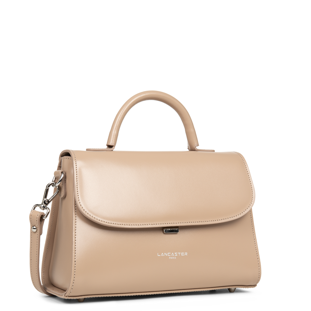 Sac à main - Suave Even