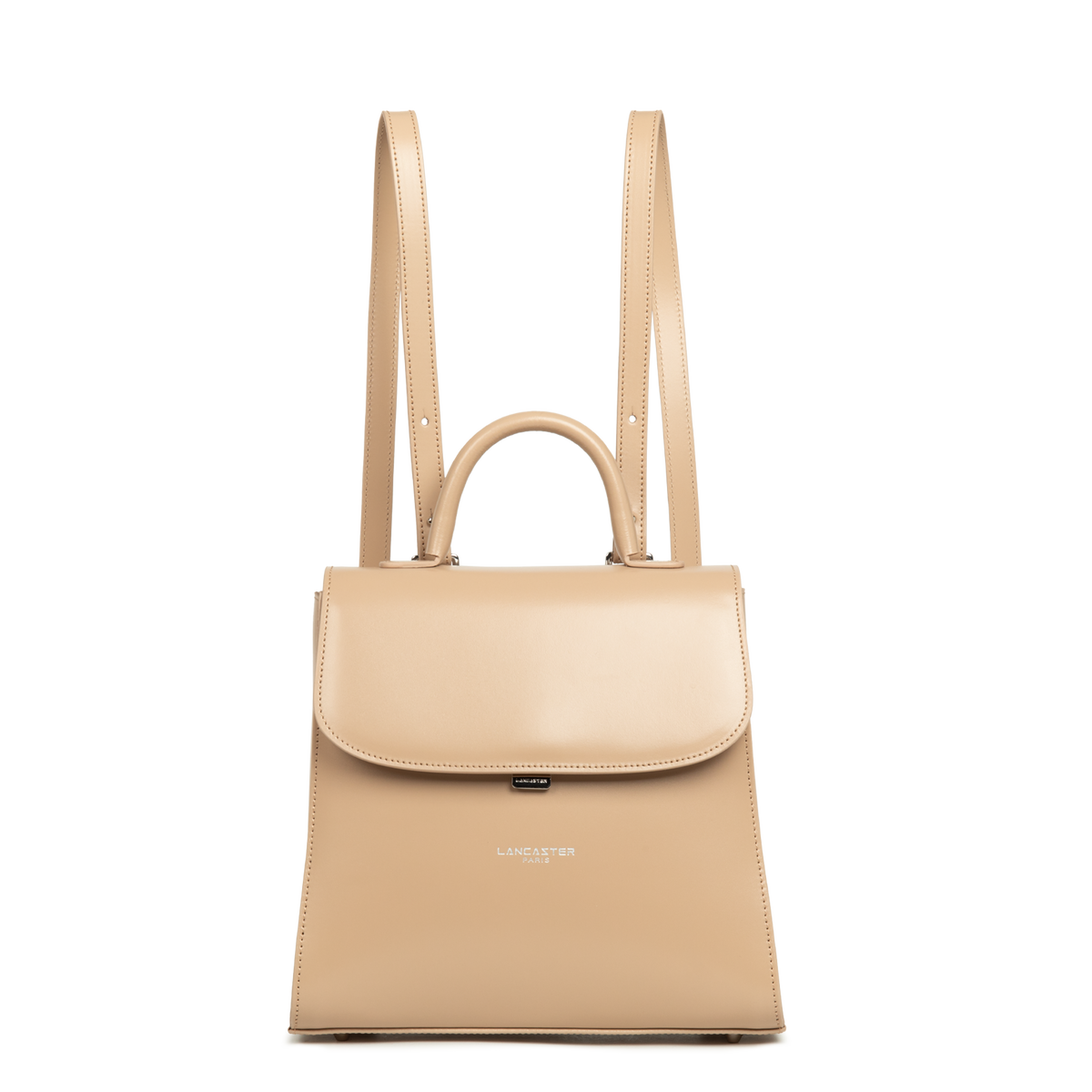 Sac à dos - Suave Even