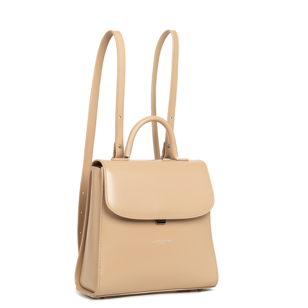 Rucksack - Suave Even