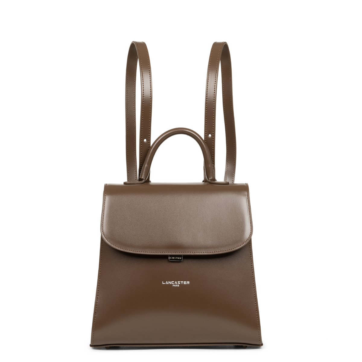 Sac à dos - Suave Even