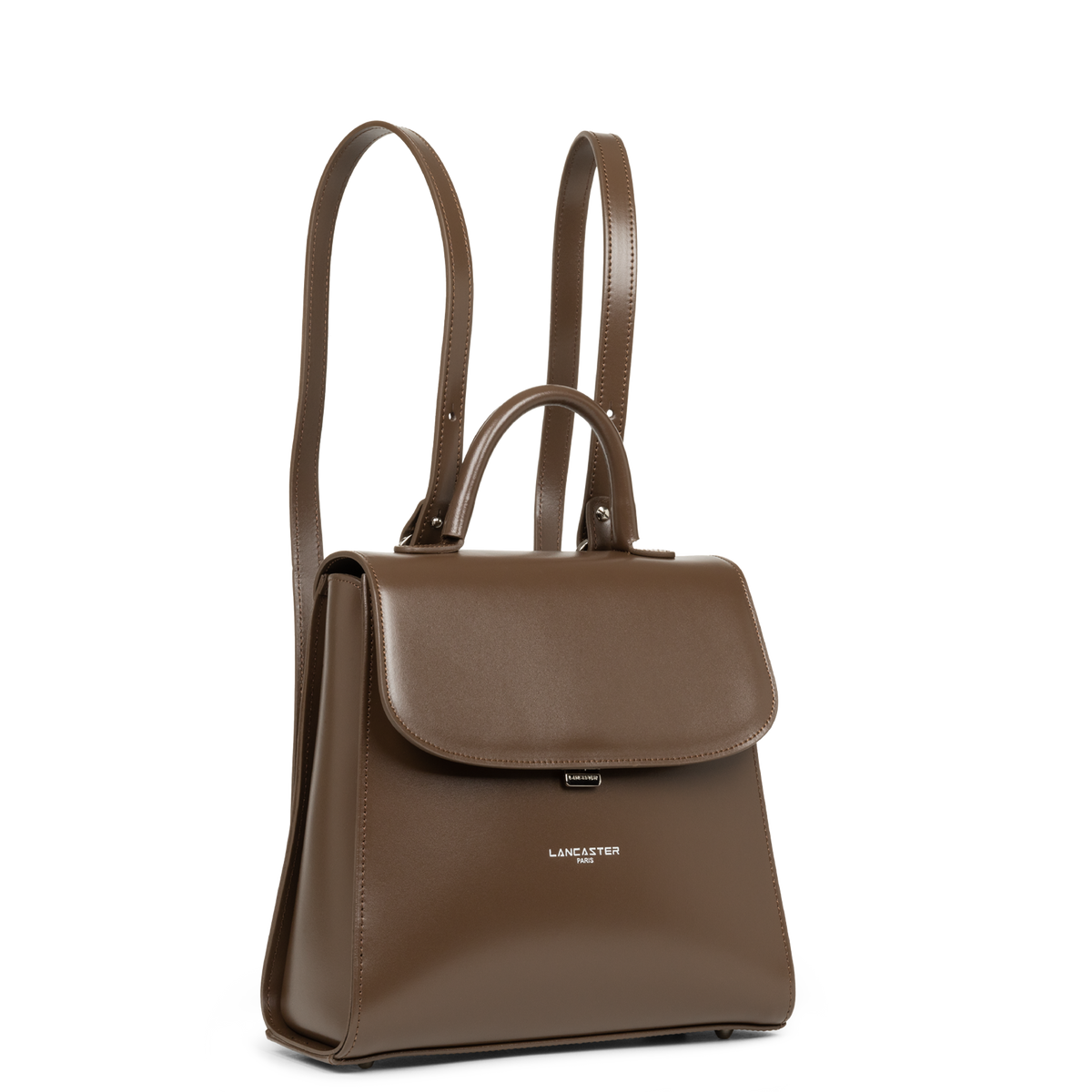 Rucksack - Suave Even