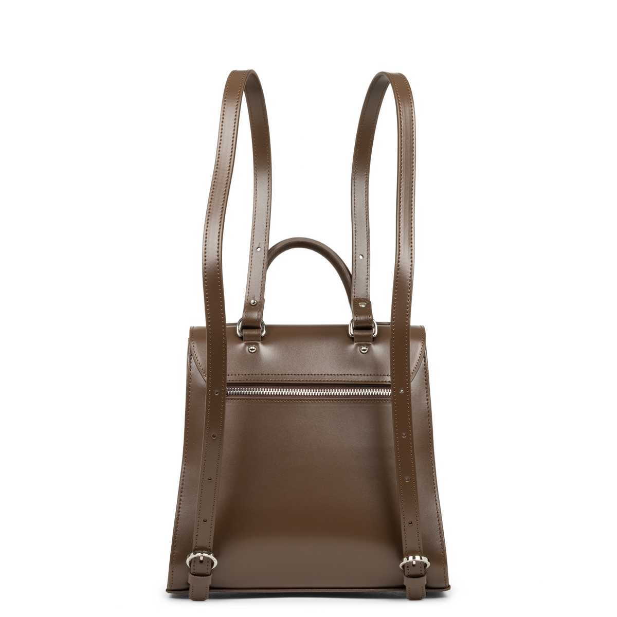 Rucksack - Suave Even