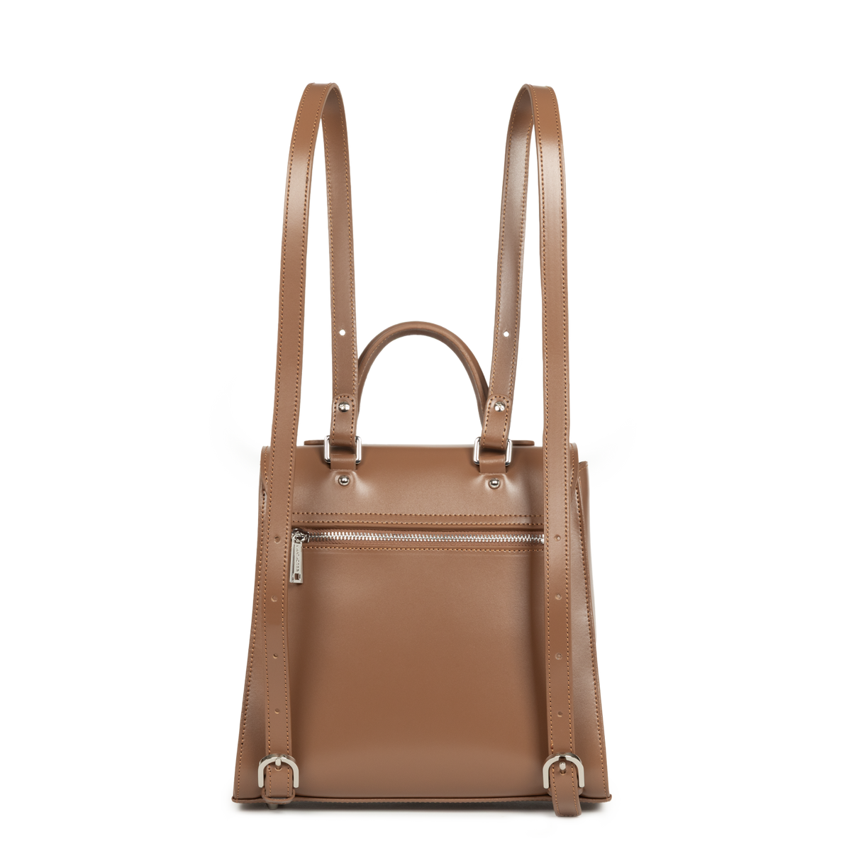 Sac à dos - Suave Even