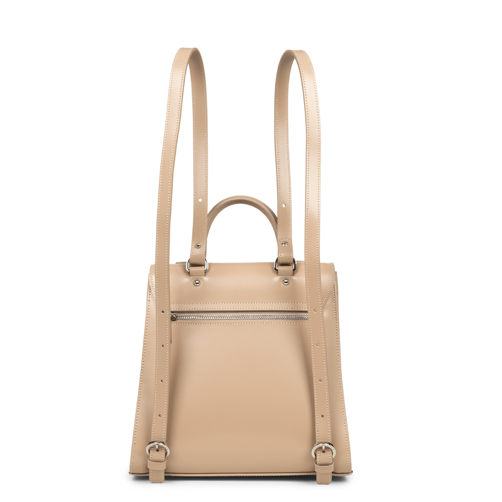 Rucksack - Suave Even