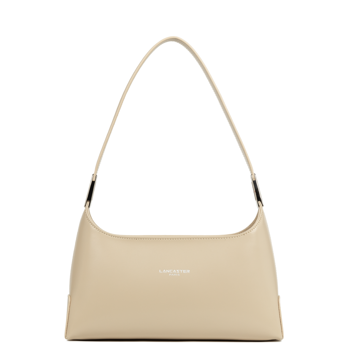 Sac rectangle - Suave Ace