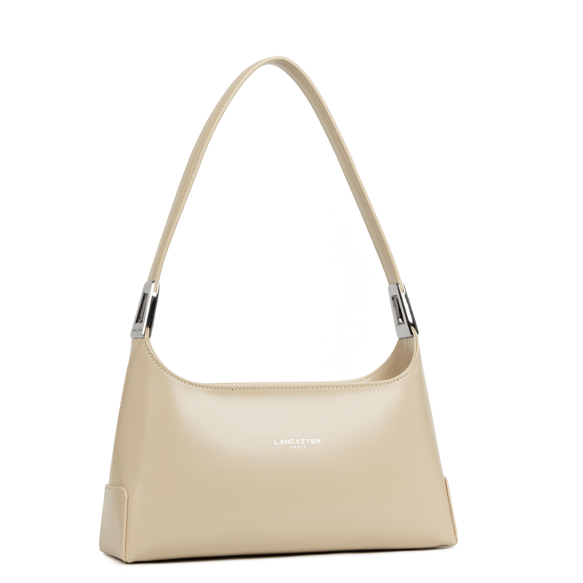 Sac rectangle - Suave Ace