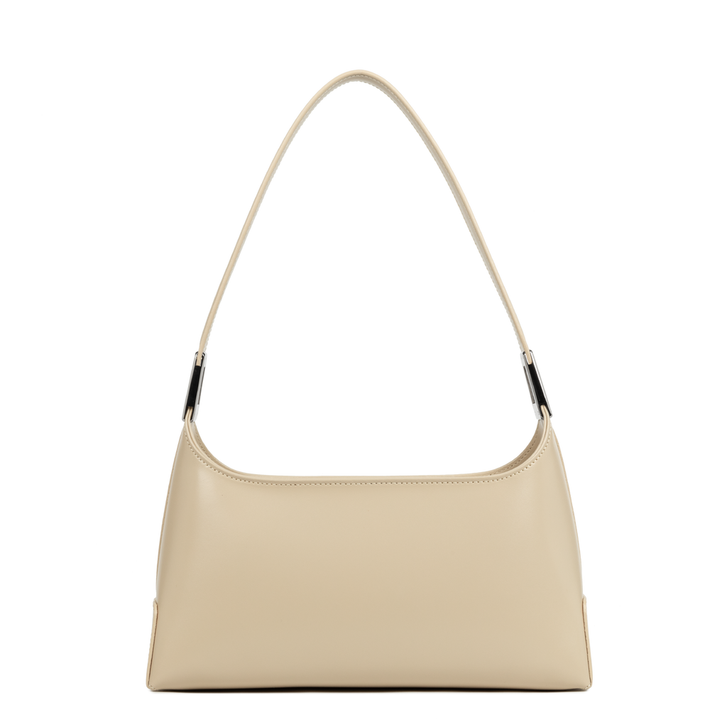 Sac rectangle - Suave Ace