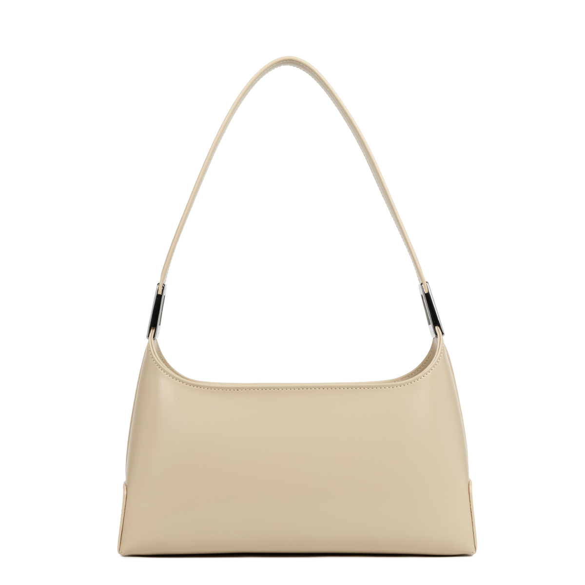 Sac rectangle - Suave Ace