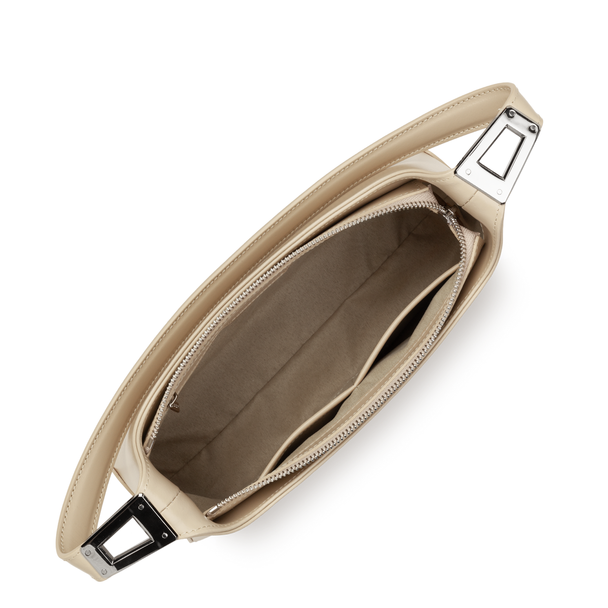 Sac rectangle - Suave Ace