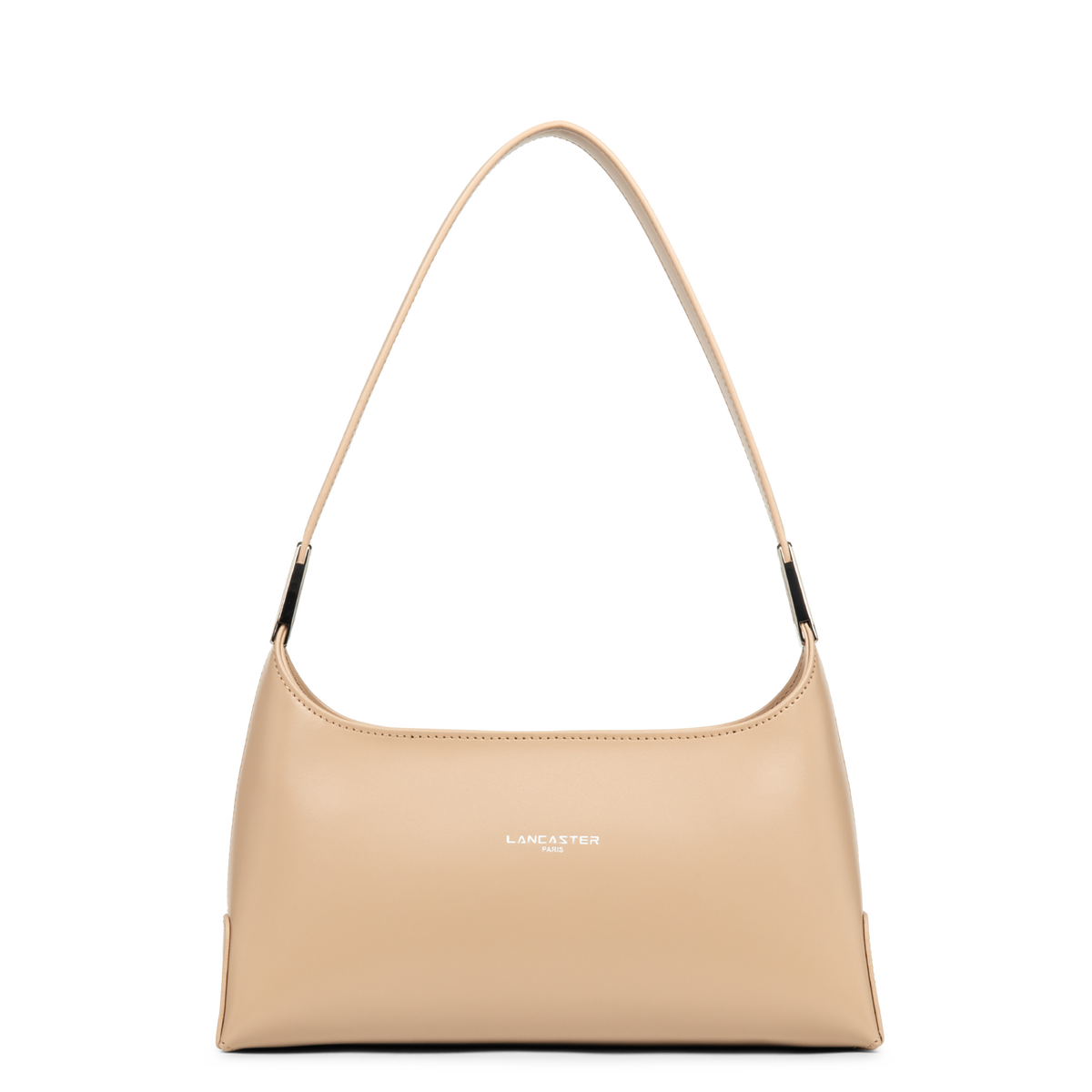 Sac rectangle - Suave Ace
