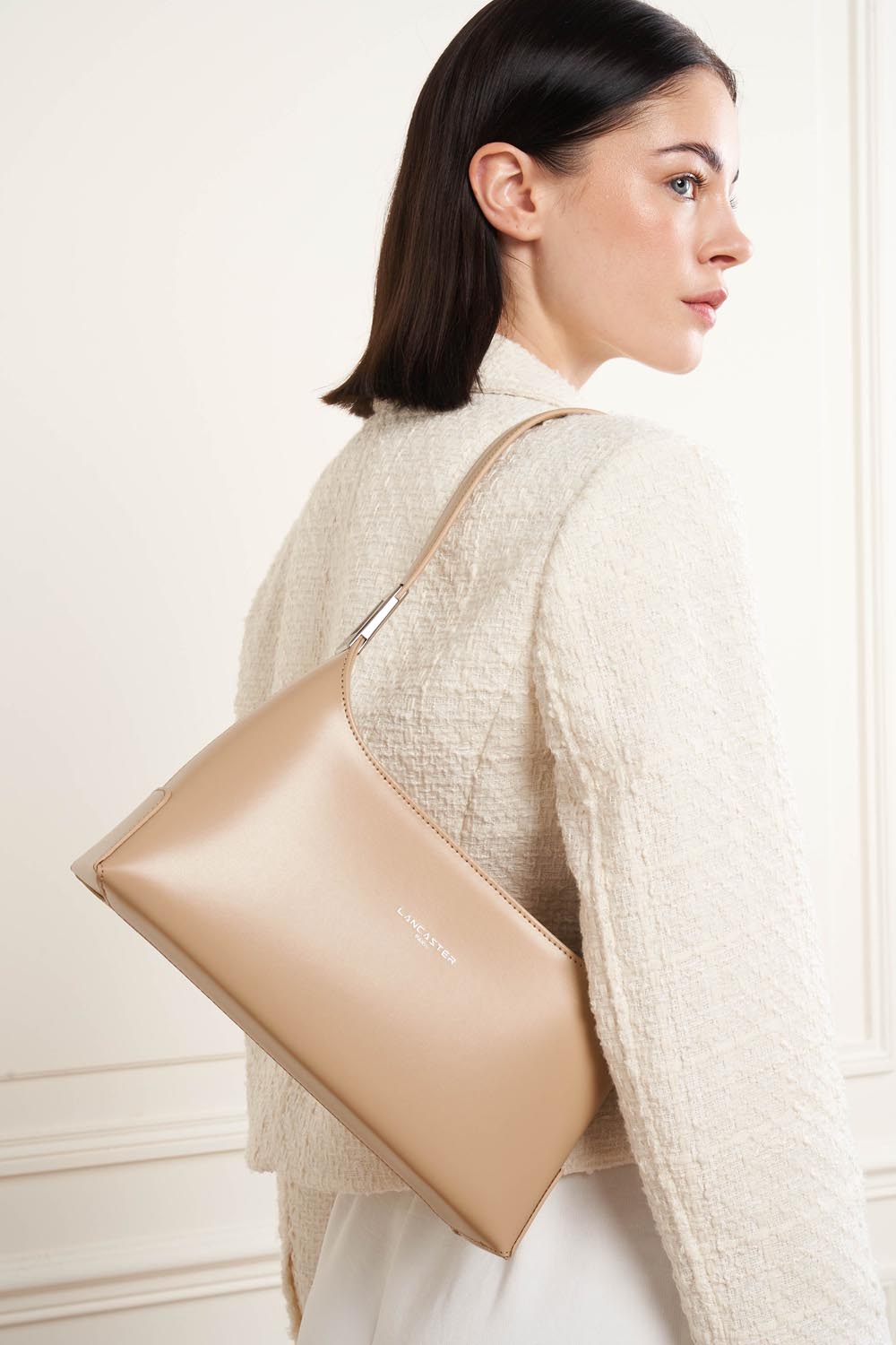 Sac rectangle - Suave Ace