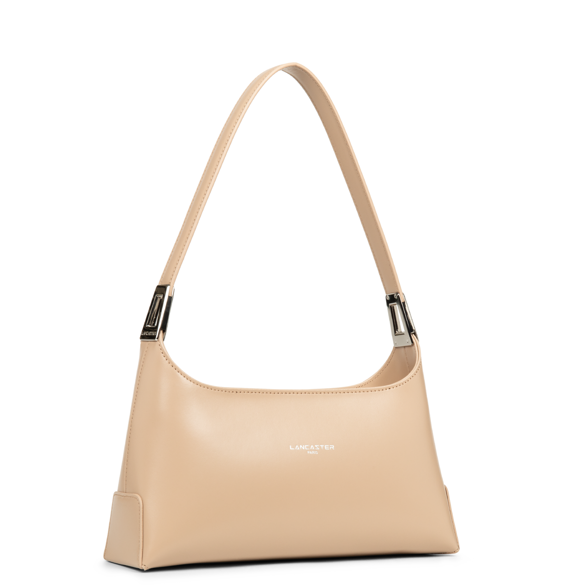 Sac rectangle - Suave Ace
