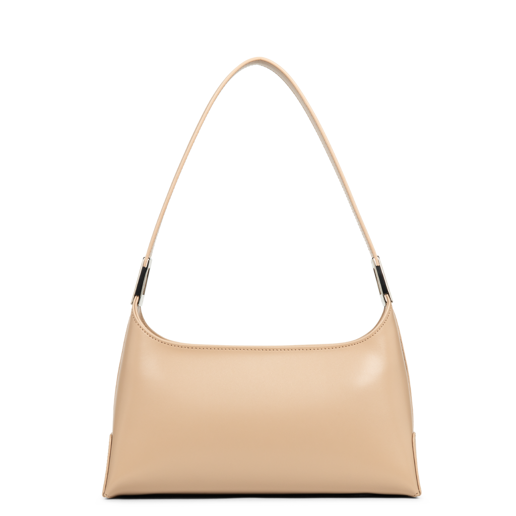 Sac rectangle - Suave Ace