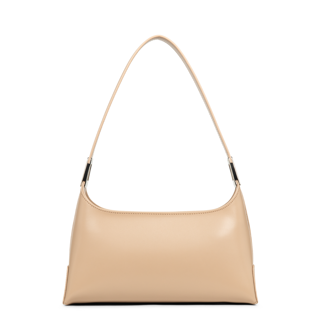 Sac rectangle - Suave Ace