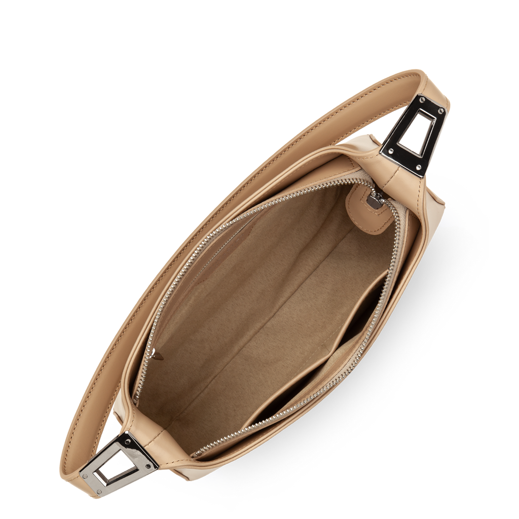Sac rectangle - Suave Ace