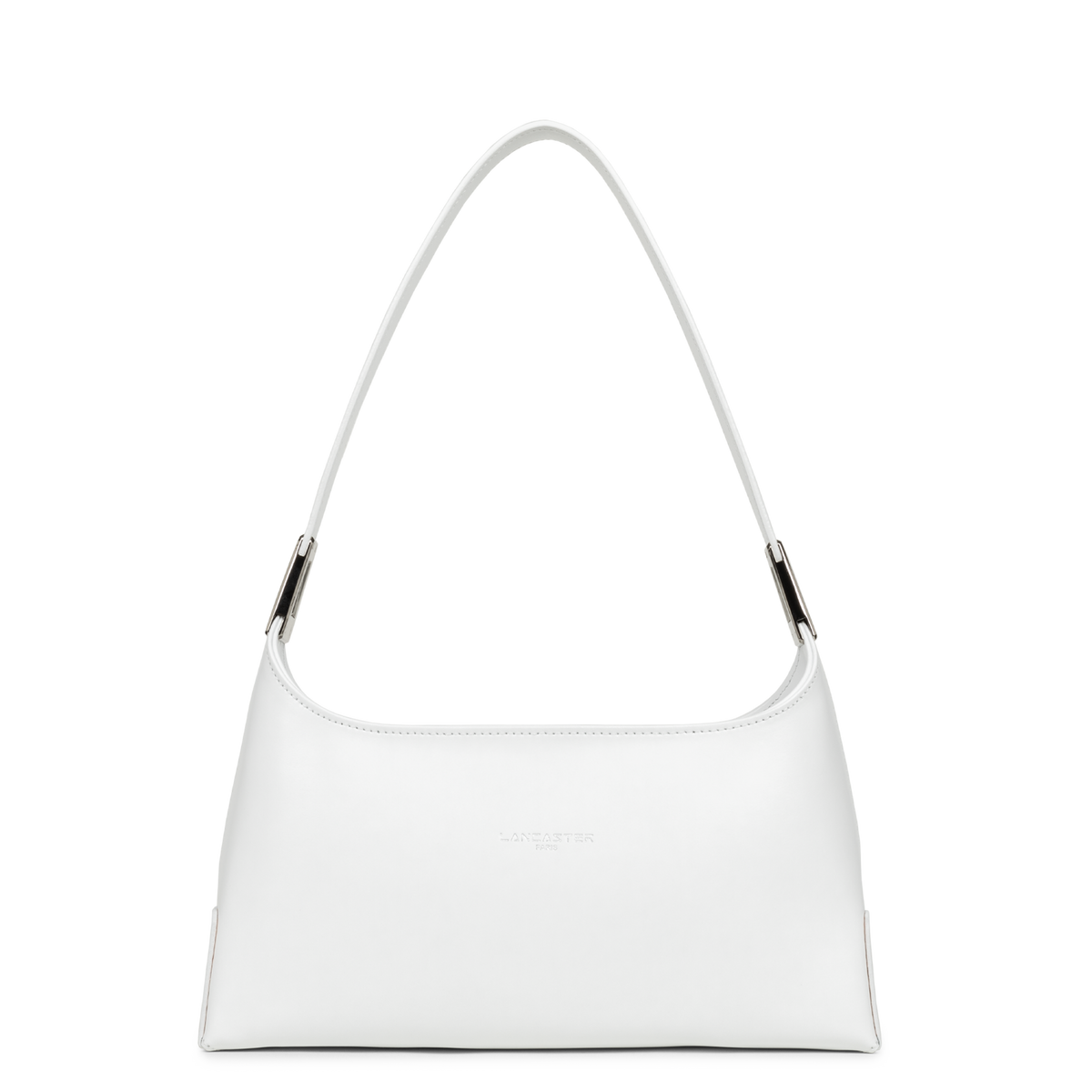 Sac rectangle - Suave Ace