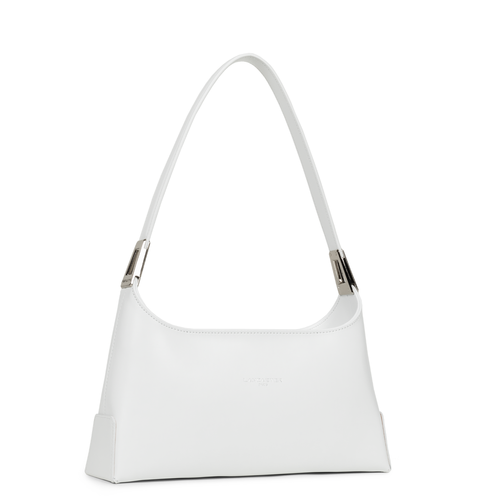 Sac rectangle - Suave Ace